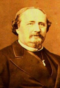 Giuseppe Solera