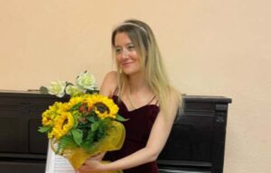 Voci e suoni in una serata di mezza estate