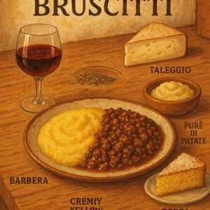 Bruscitt